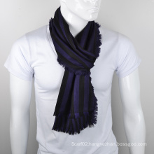 Cashmere&Silk Shawl (13-BR290620-1.2)